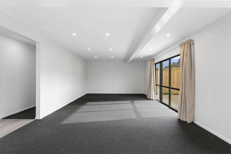 749 River Road Broadlands_6