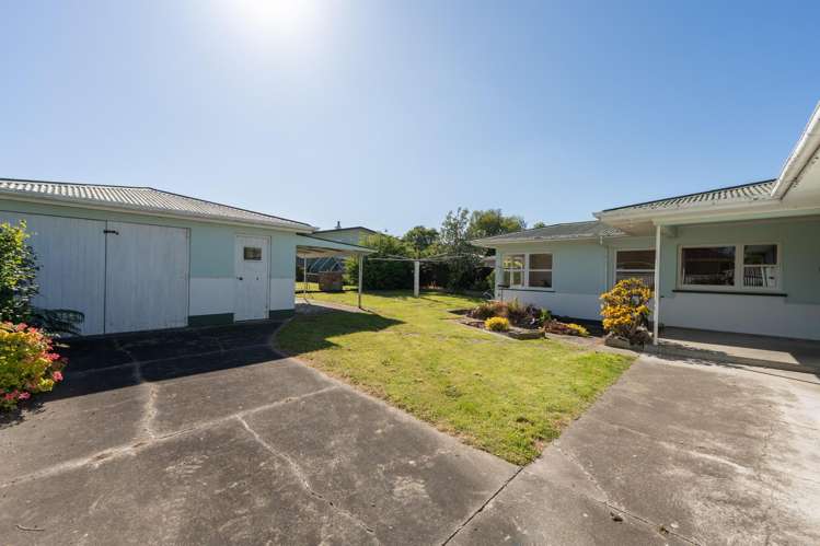 1 Simon Street Feilding_23