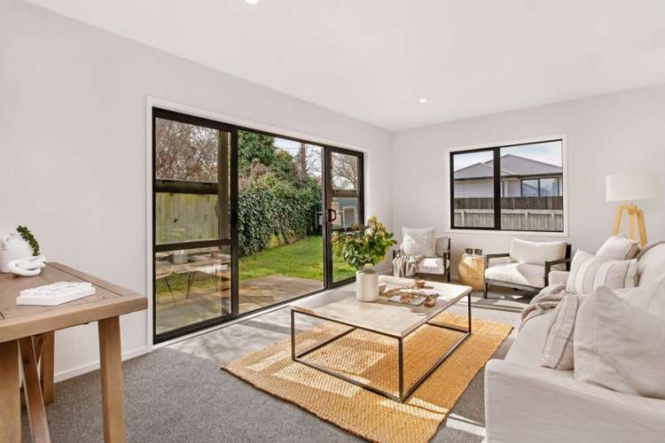 46a Rudds Road Linwood_6