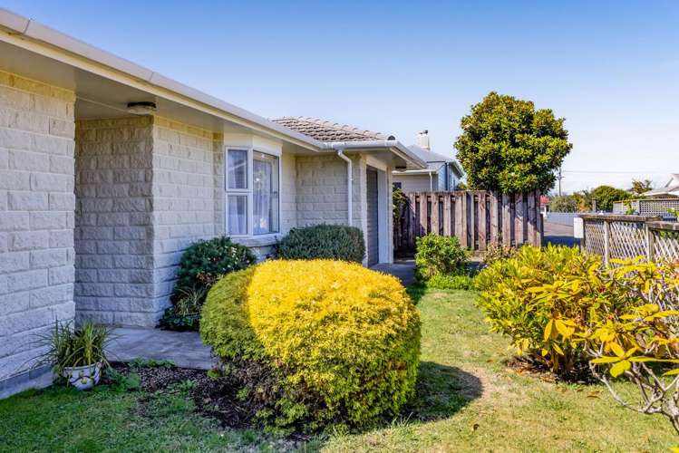 41c Disraeli Street Hawera_13