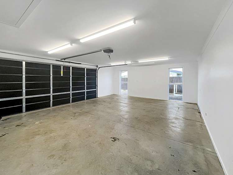 111 Johnstone Drive Fitzherbert_13