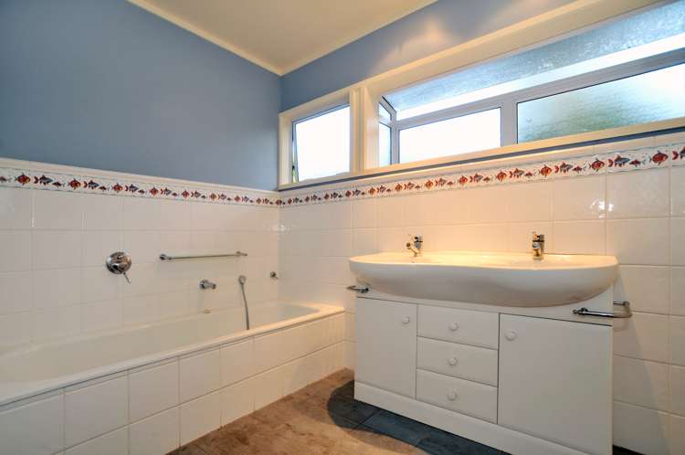 31 Rothesay Bay Road Rothesay Bay_10