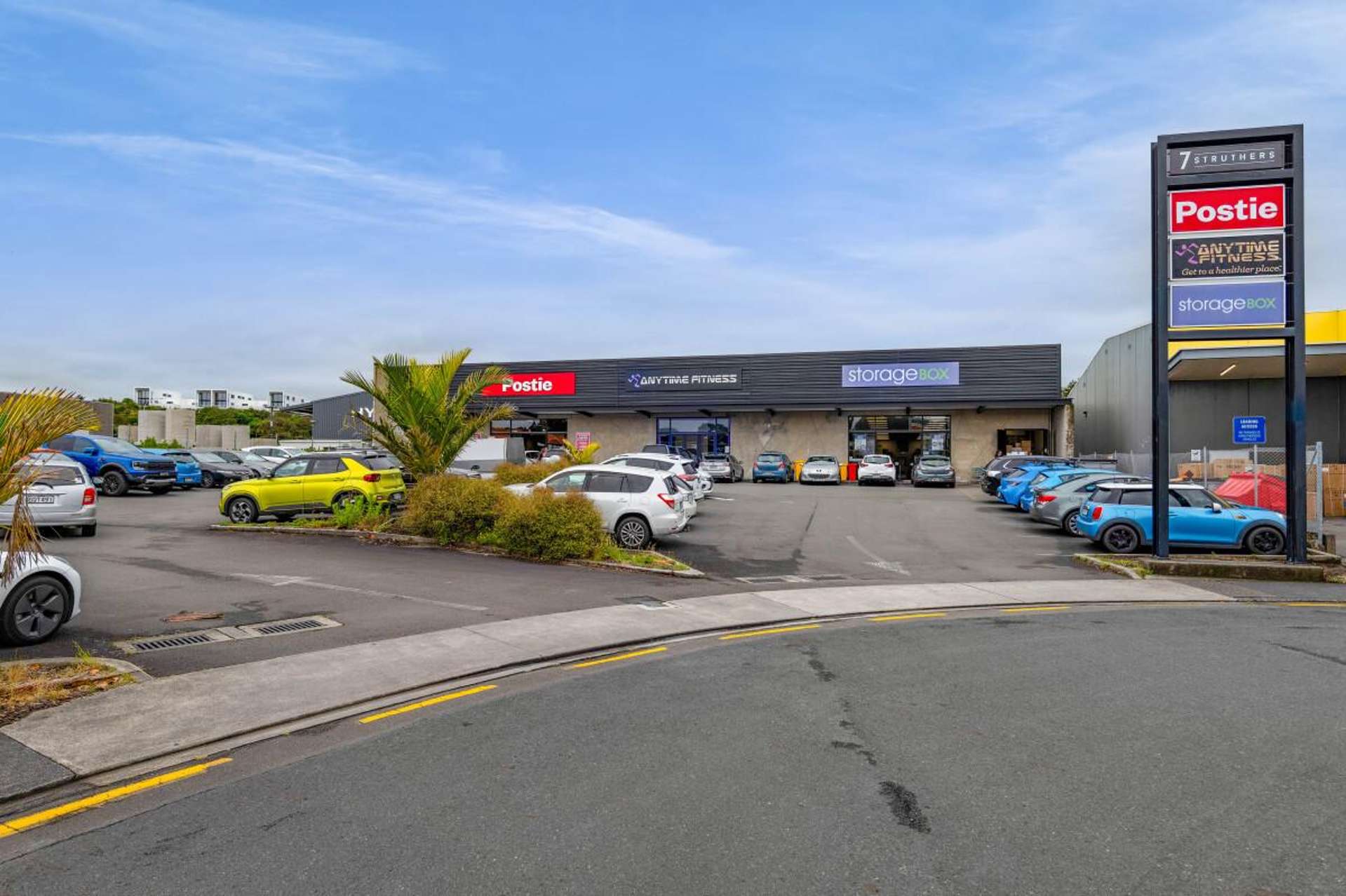 7 Struthers Place Waiwhakaiho_0