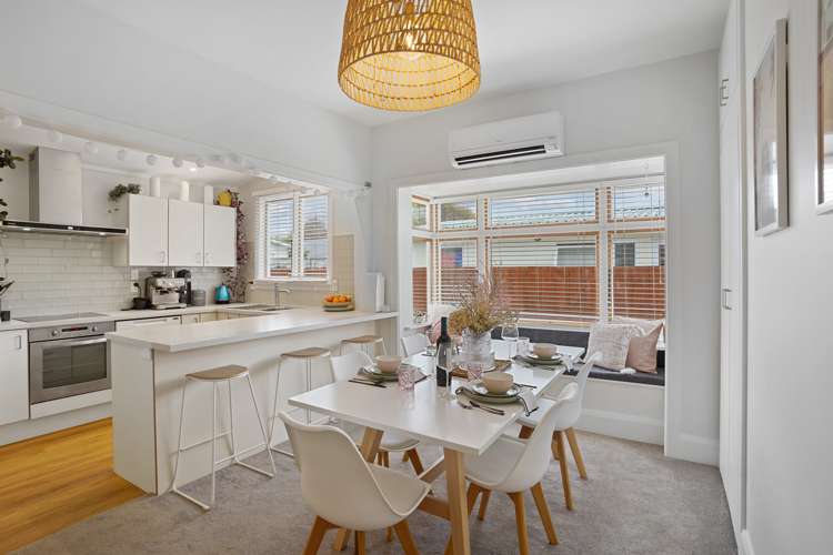 150 Huxley Street Sydenham_5