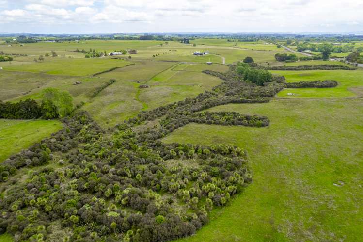 410 Charles Road Karaka_5