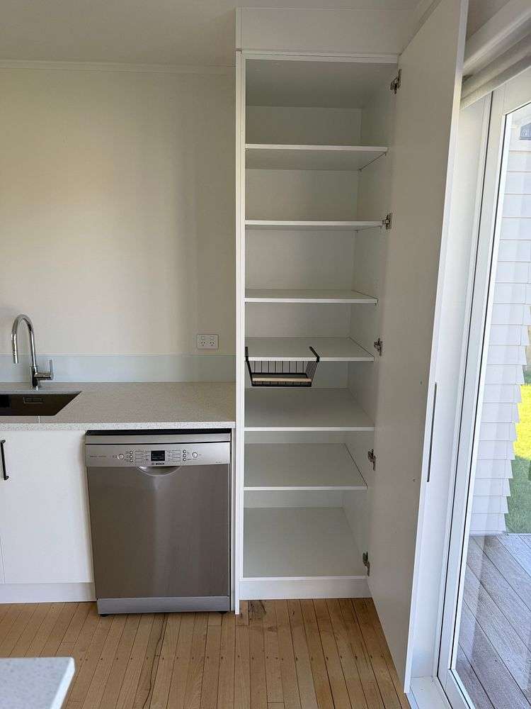 9 Ranch Road Mount Maunganui_23