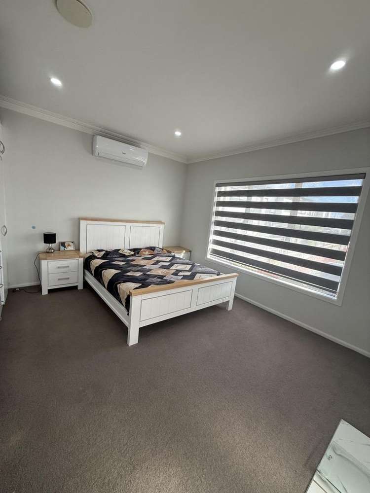 3/75 Kolmar Road Papatoetoe_12
