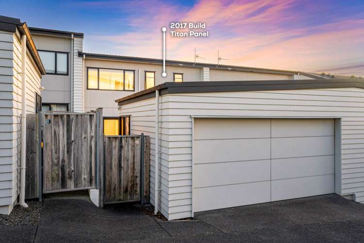 31 Haddington Drive Flat Bush_17