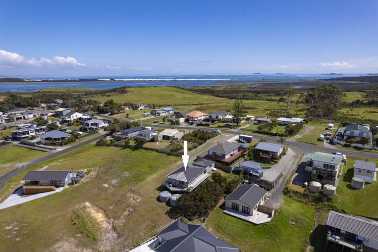 1506 Inland Road Karikari Peninsula_9