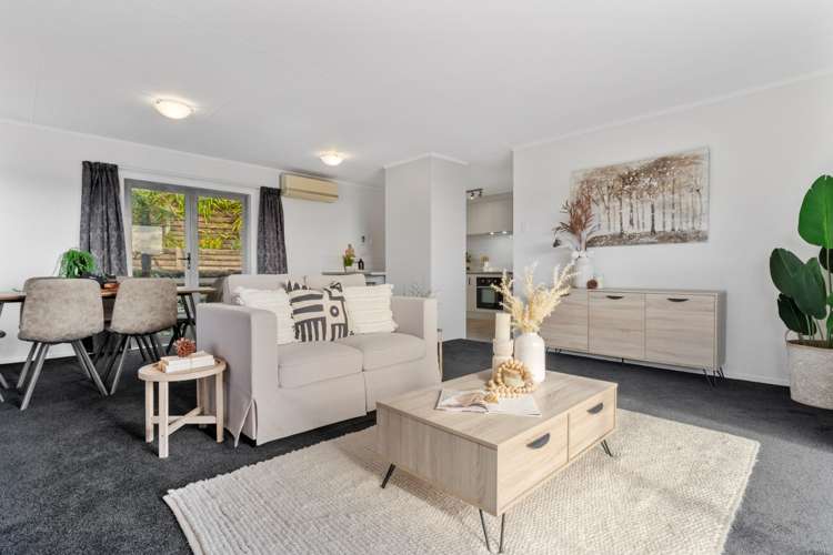 14 Westwood Street Bellevue_4