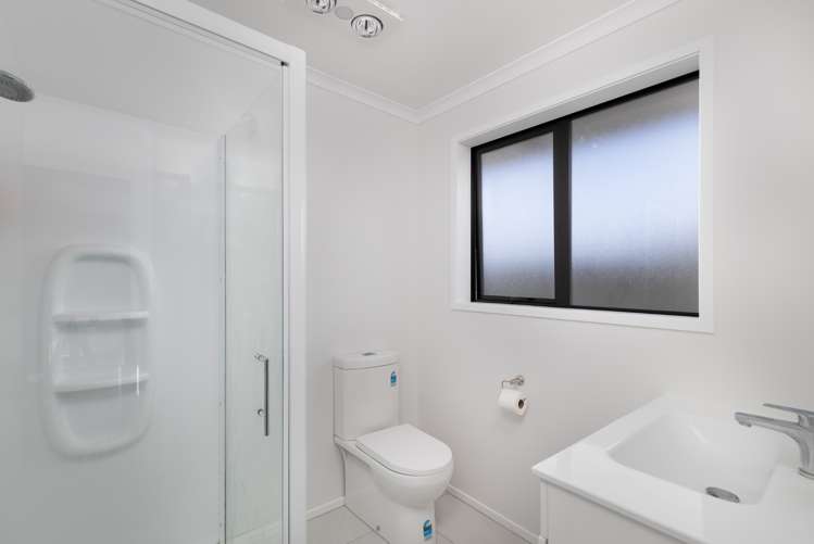 35 Aratapu Street Waitara_8