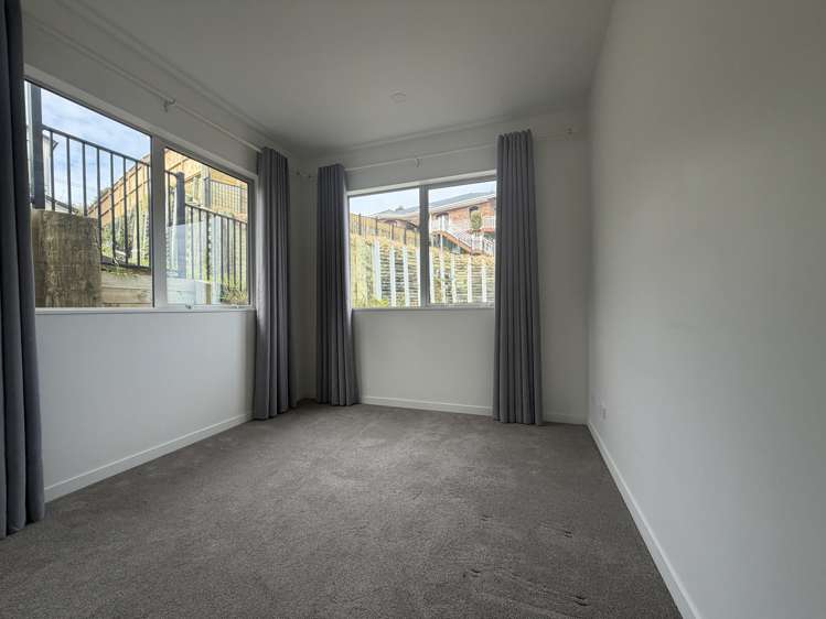 5 Anehu Place Greenhithe_1