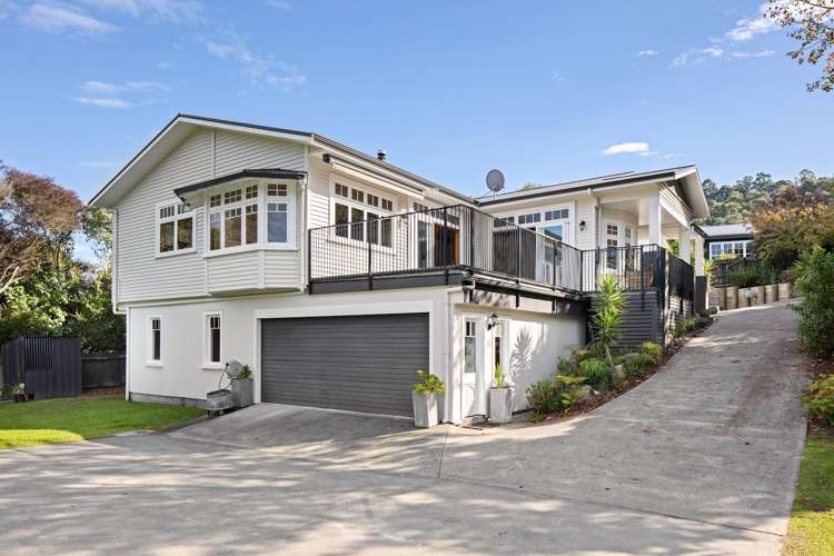 79 Riverside Road_0