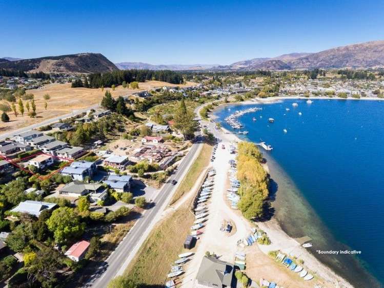 128 Lismore Street Wanaka_19