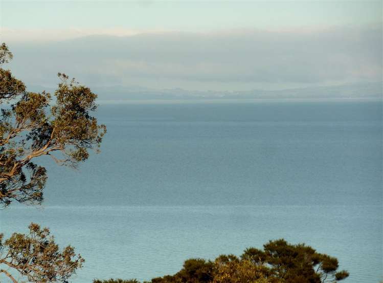 20 Adams Road Thornton Bay_32