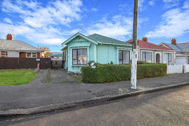 91 Fawcett Street South Dunedin_16