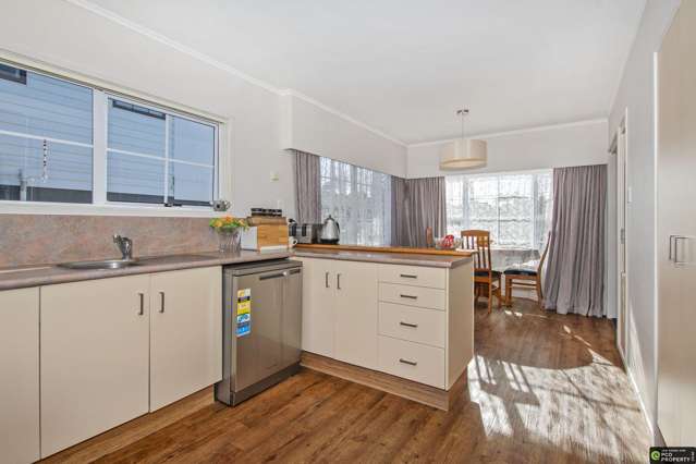 48 Carr Street Te Kamo_4