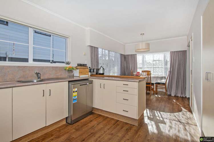 48 Carr Street Te Kamo_4