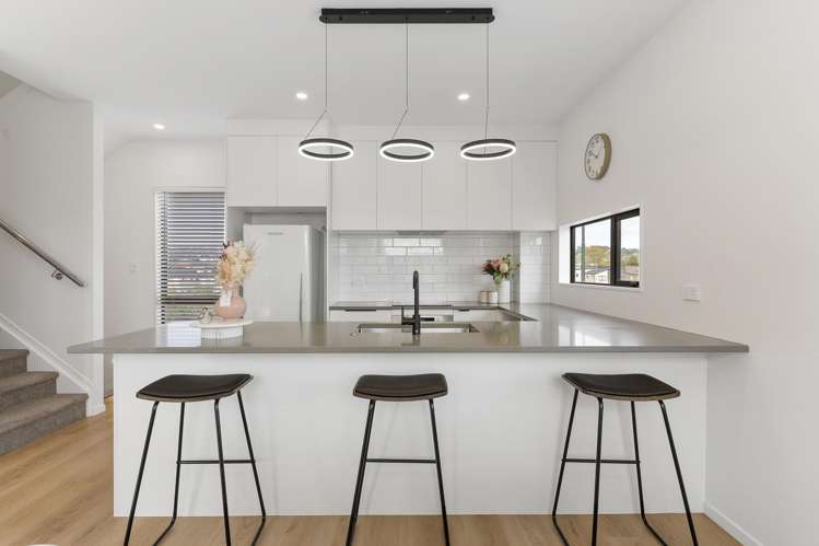 64 Whakatupu Road Flat Bush_8
