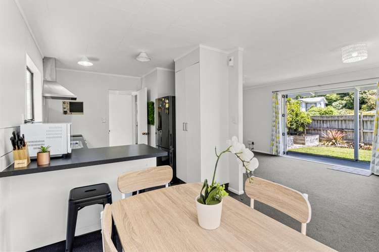 31 Beaumont Crescent Frankleigh Park_8