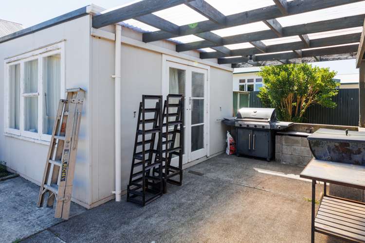 5 Poole Street Feilding_14