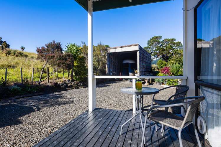 383 Okahu Road Kaitaia_27