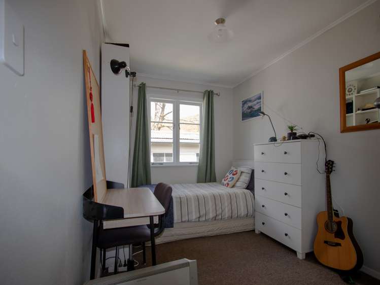 347 Dunkirk Road Atiamuri_12