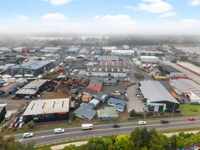 22 Glennis Place Frankton_3