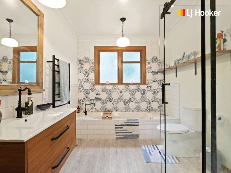 3 Coach Road Fairfield_12