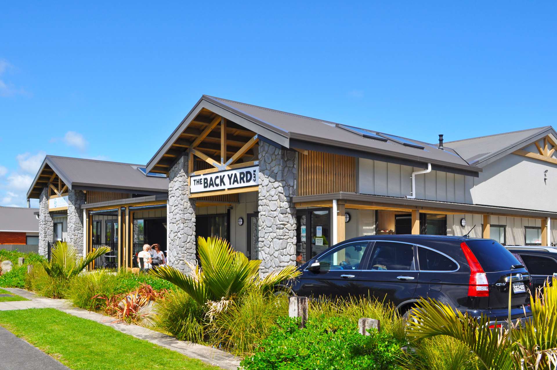 44 Barrett Road Whalers Gate_0