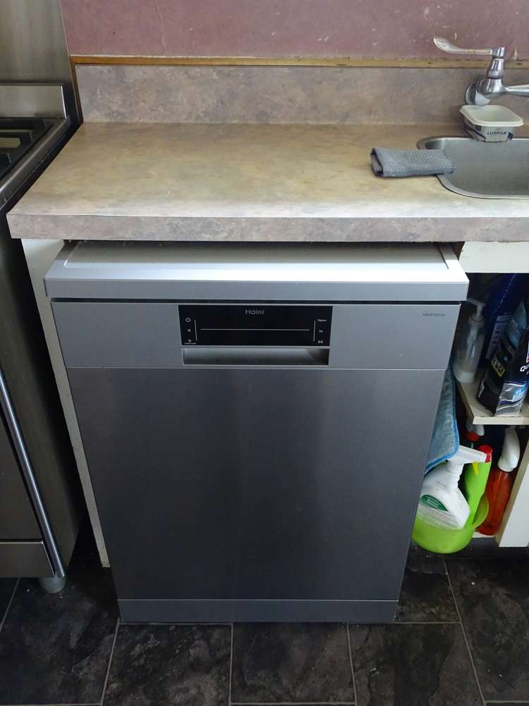 46 Meadow Street Lumsden_11