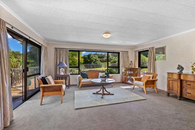 111A Newton Road Maungatapere_14