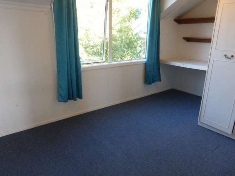 21 Kennedys Bush Road Halswell_16