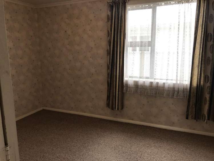 33 Dalgety Street Saint Kilda_5