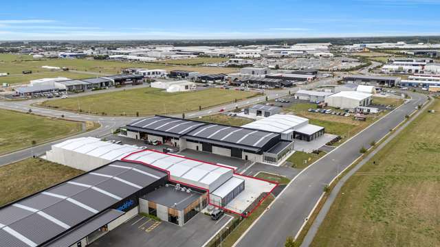 20 Factory Drive Rolleston_2