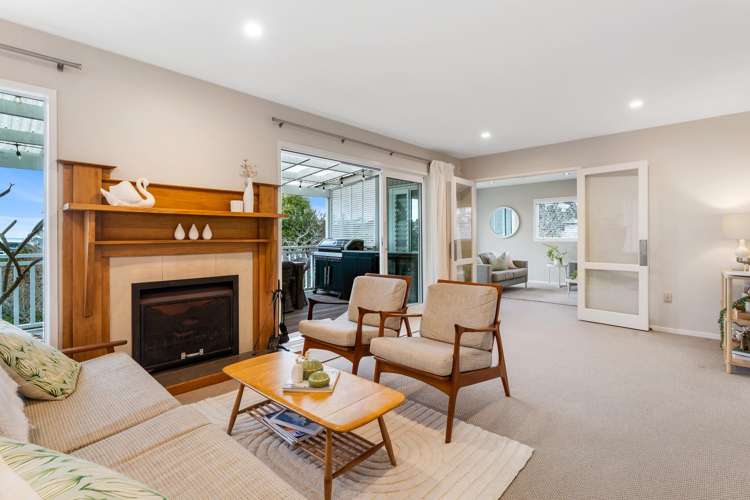 1a Agathis Avenue Mairangi Bay_11