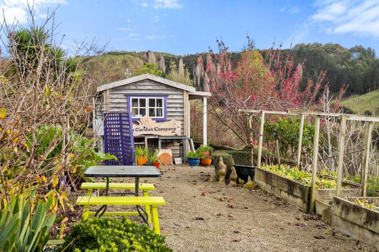 37 Lopdell Lane Eskdale_21