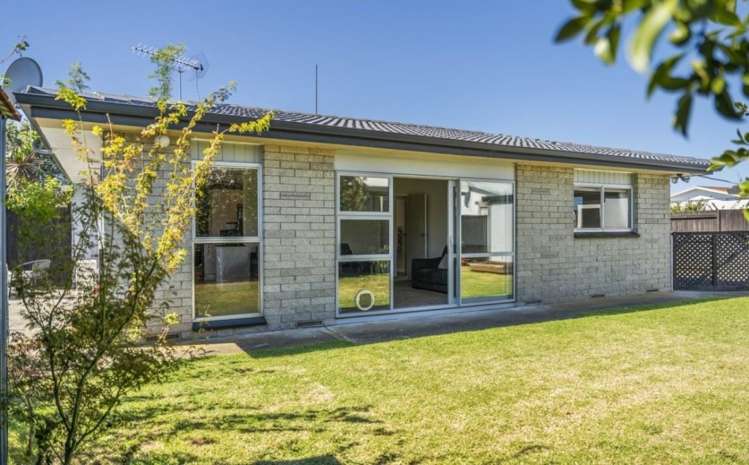 3/38 Leander Street_0