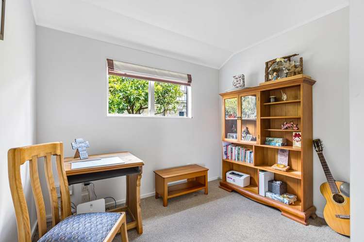24 Grovenor Drive Orewa_10