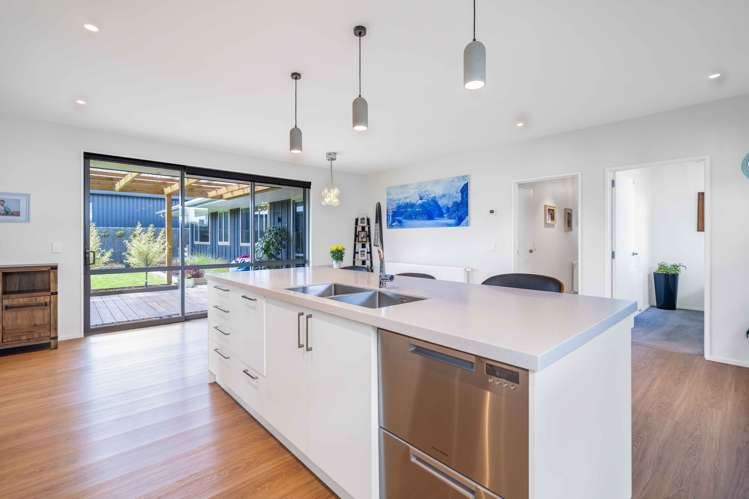 81 Dusky Street Te Anau_5