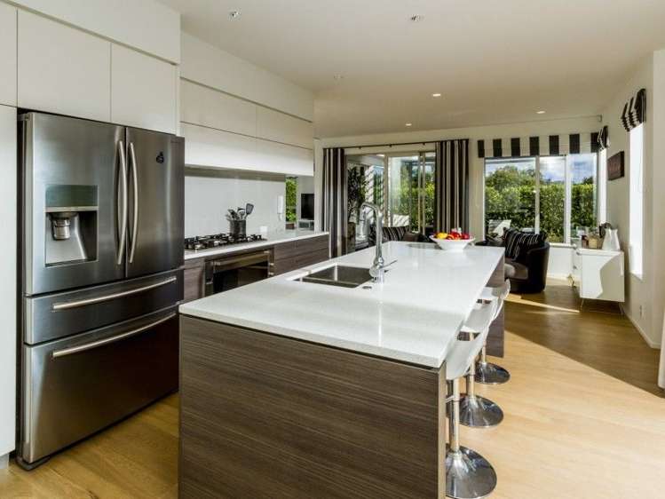 48a Aberdeen Road Campbells Bay_8