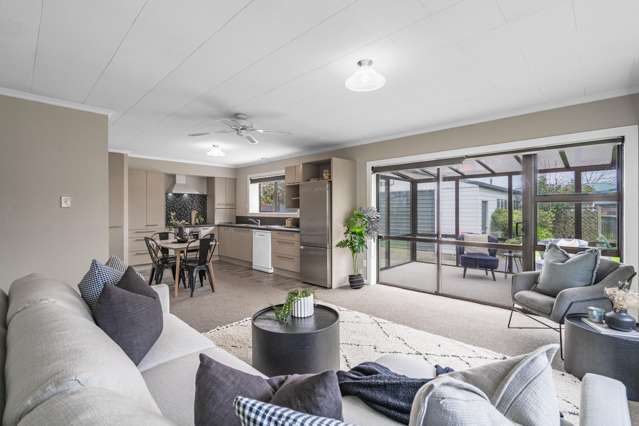 116 Stobo Street Grasmere_2