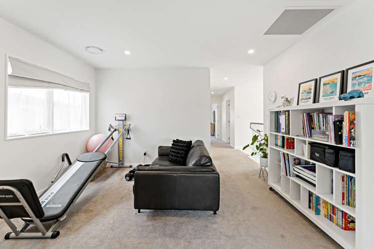 10 Roa Avenue Hobsonville_9