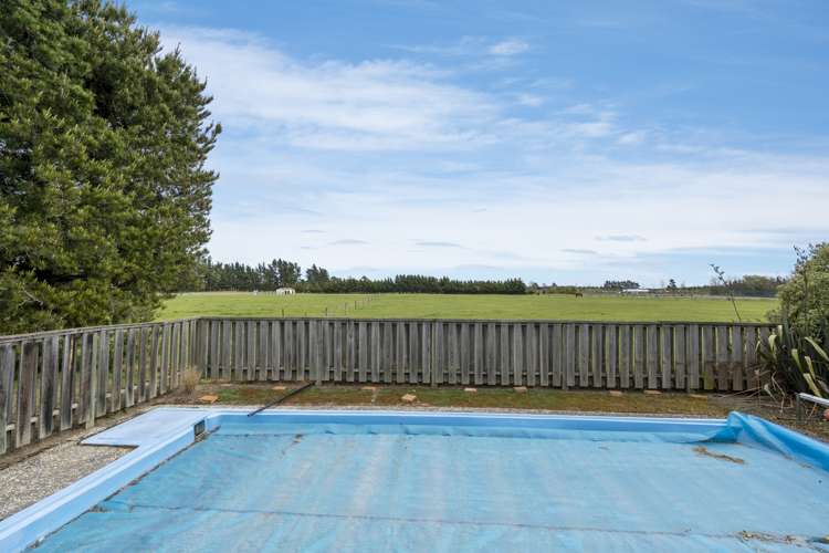 193 Lawford Road West Melton_15