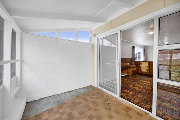 3a Ropata Street Hawera_15