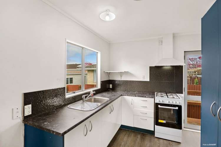 96 Puhinui Road Papatoetoe_22