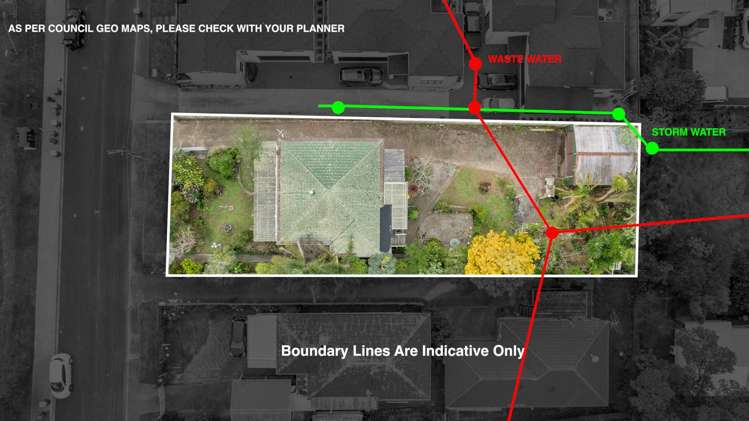 8 Revel Avenue Mount Roskill_1