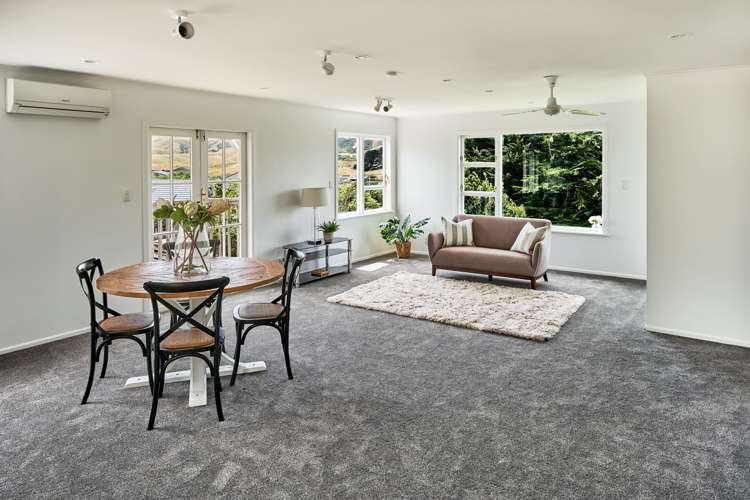 78 Grays Road Camborne_17