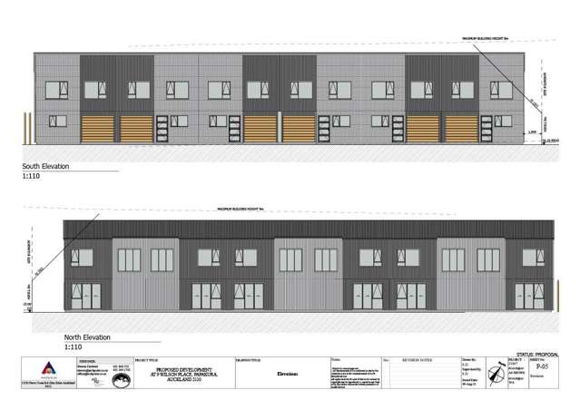 9 Wilson Place Papakura_1