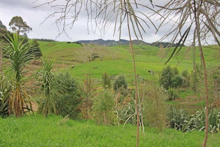 546 Maratoto Road Hikutaia_14